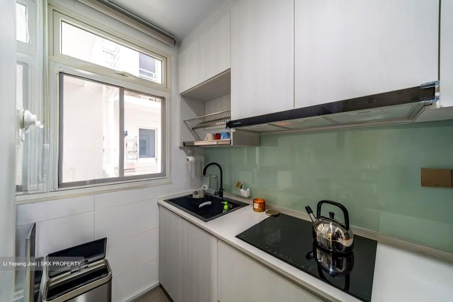 The Nautical (D27), Condominium #586731401